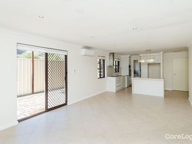 3/53 Gardner Street, Como WA 6152