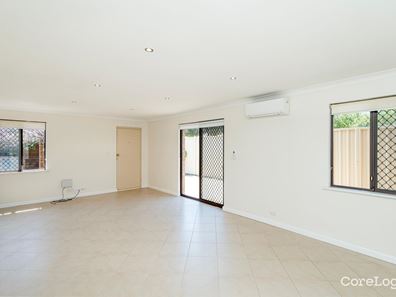 3/53 Gardner Street, Como WA 6152