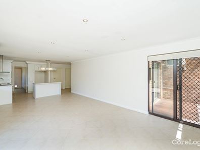 3/53 Gardner Street, Como WA 6152