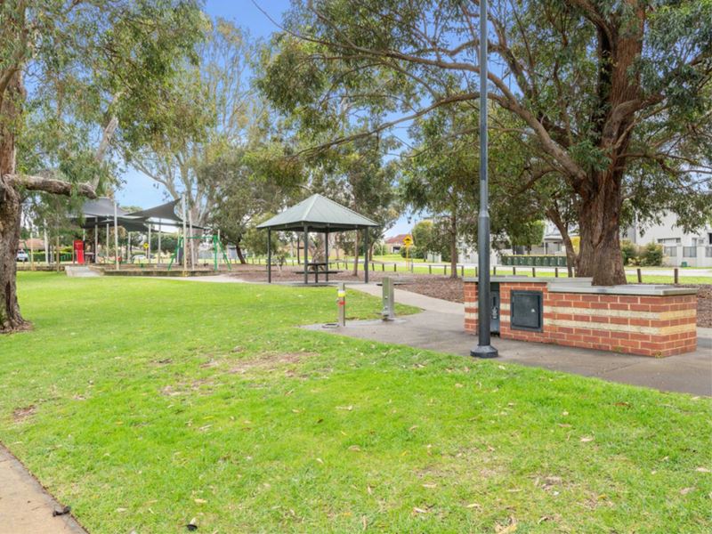 1A Quadea Way, Nollamara WA 6061