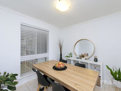 23 Ricketts Way, Greenwood WA 6024