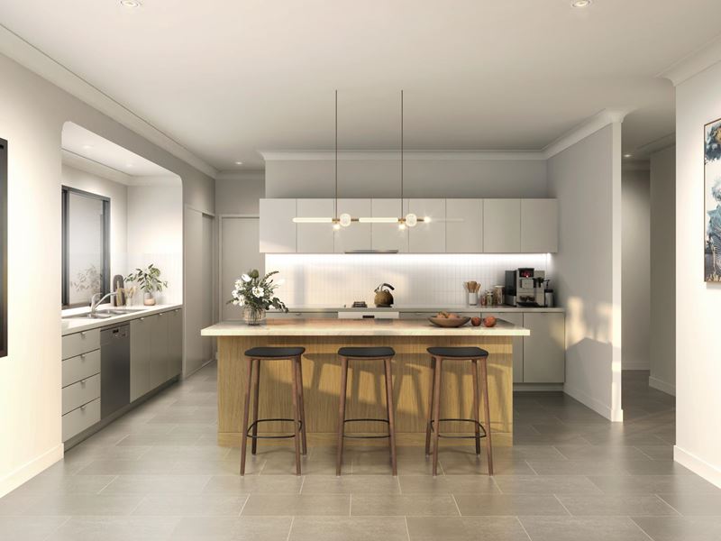 24 Spoonbill Avenue, Djugun