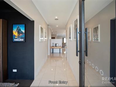 13 Potton Rise, Alkimos WA 6038