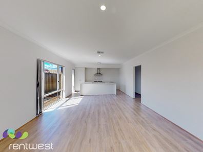 100 McDonald Road, Baldivis WA 6171