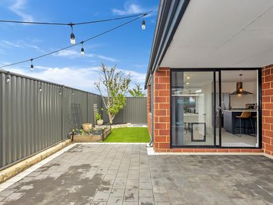 6 Dooragan Street, Baldivis WA 6171