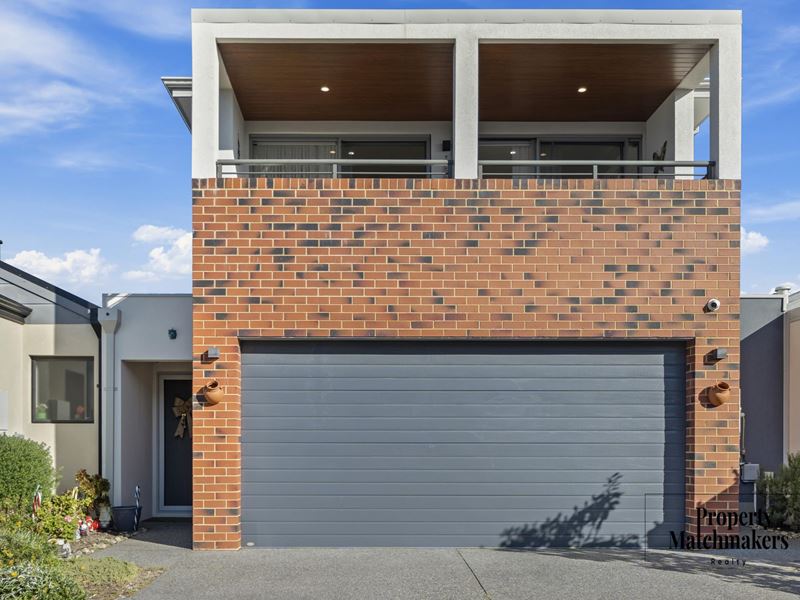 7 Accord  Street, Willetton