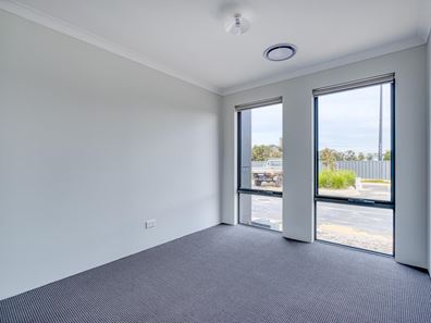 26 Valcros Circuit, Dunsborough WA 6281