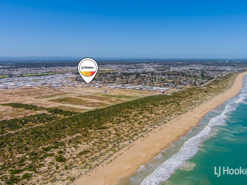 14 Lauderdale Road, Madora Bay