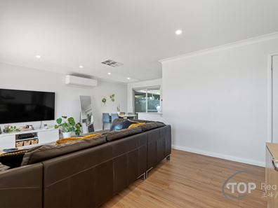 17B Fingall Way, Willetton WA 6155