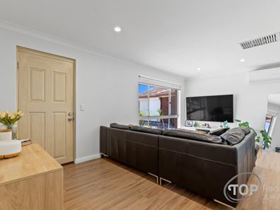 17B Fingall Way, Willetton WA 6155