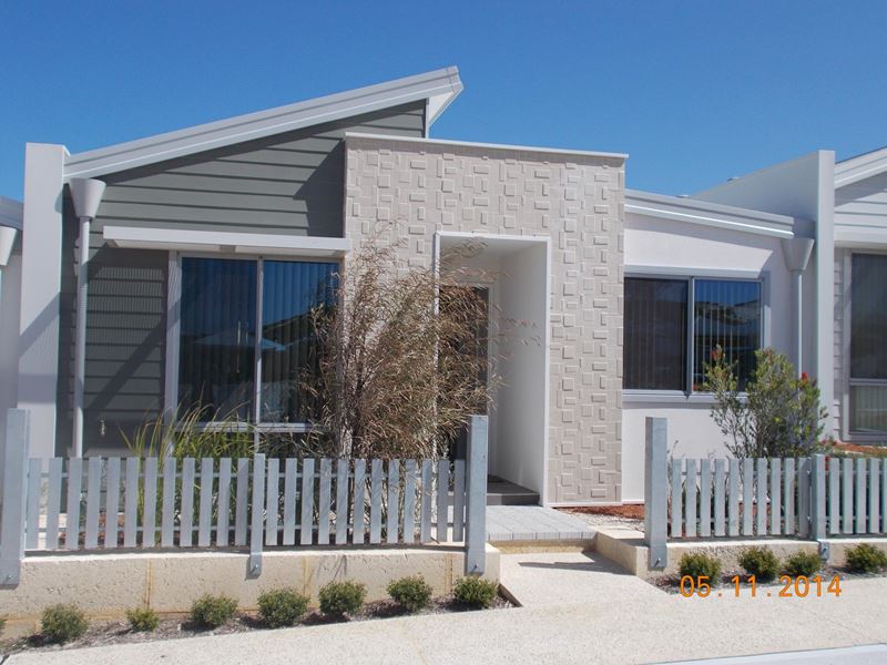 17 Broach Way, Alkimos