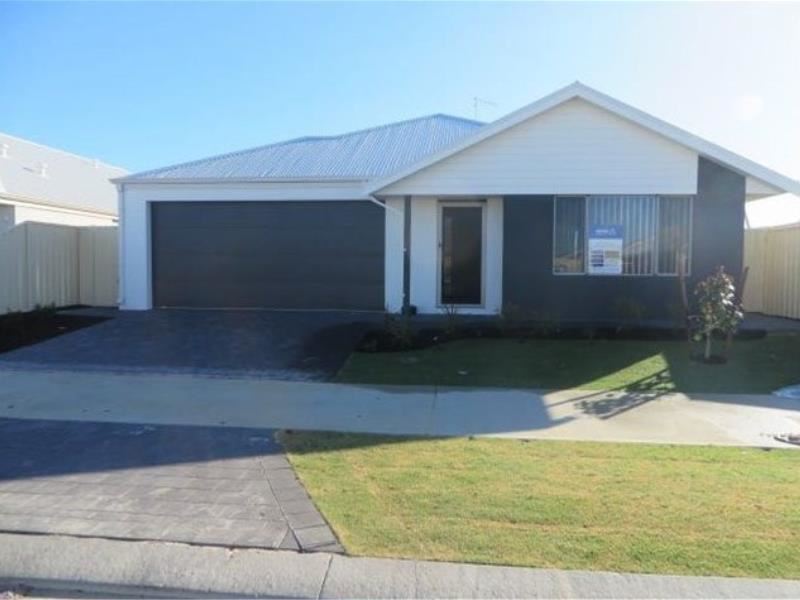 12 Balclutha Crescent, Madora Bay WA 6210