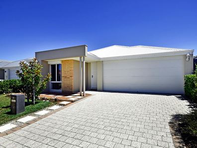 12 Biscayne Road, Brabham WA 6055