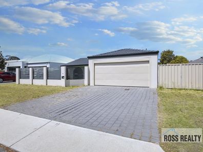 4 Illingbridge Street, Morley WA 6062