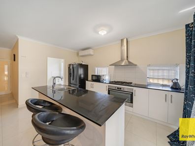 5 Mariala Vista, Yanchep WA 6035