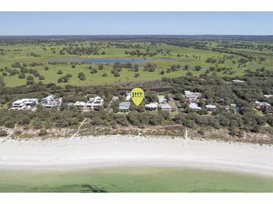 464 Geographe Bay Road, Quindalup WA 6281