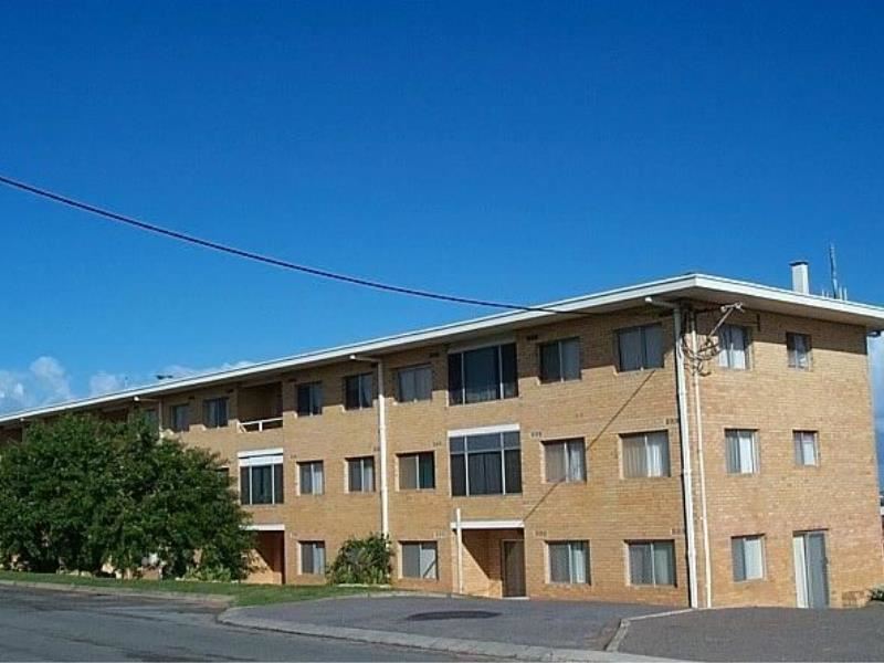 20/137 George  Road, Beresford WA 6530