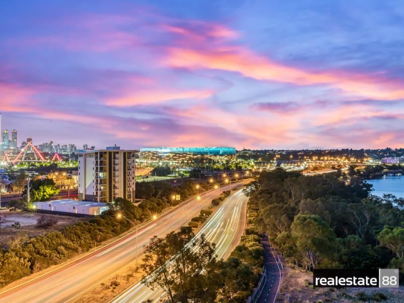 120/1 Rowe Avenue, Rivervale WA 6103