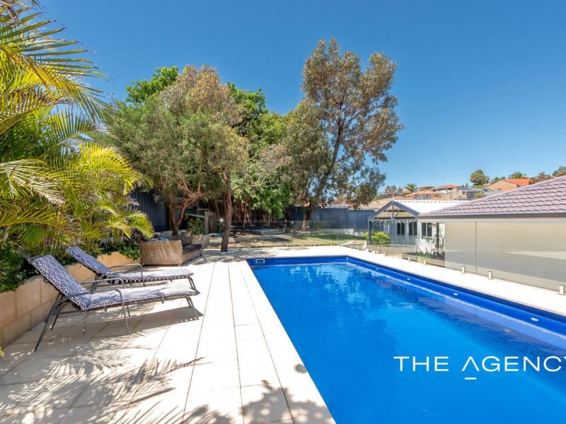 19 Empen Way, Hillarys WA 6025