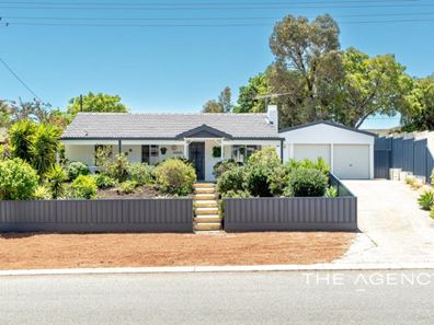 19 Empen Way, Hillarys WA 6025