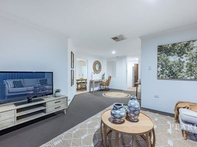 21 Primrose Heights, Joondalup WA 6027