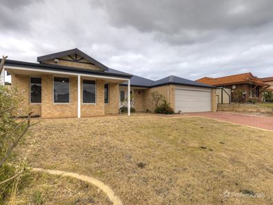 12 Pengilly Way, Clarkson WA 6030