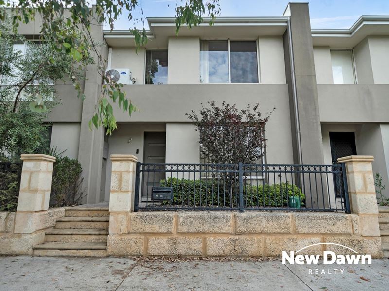 10 Selset Lane, Aveley