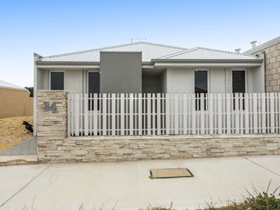 34 Boodarie Chase, Golden Bay WA 6174