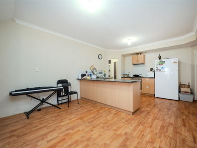 4/1 Nottinghill Street, Joondalup WA 6027