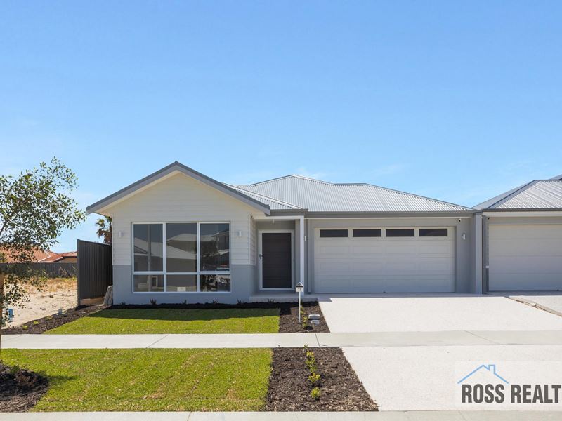 32 Bonavista Road, Mindarie