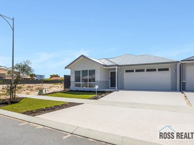 32 Bonavista Road, Mindarie WA 6030