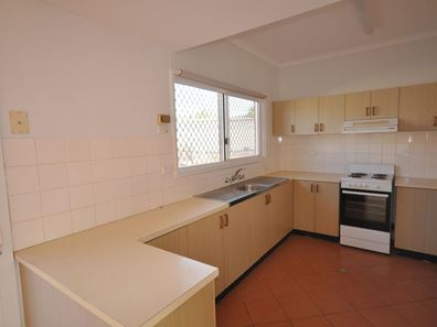 113 Sutherland Street, Port Hedland WA 6721