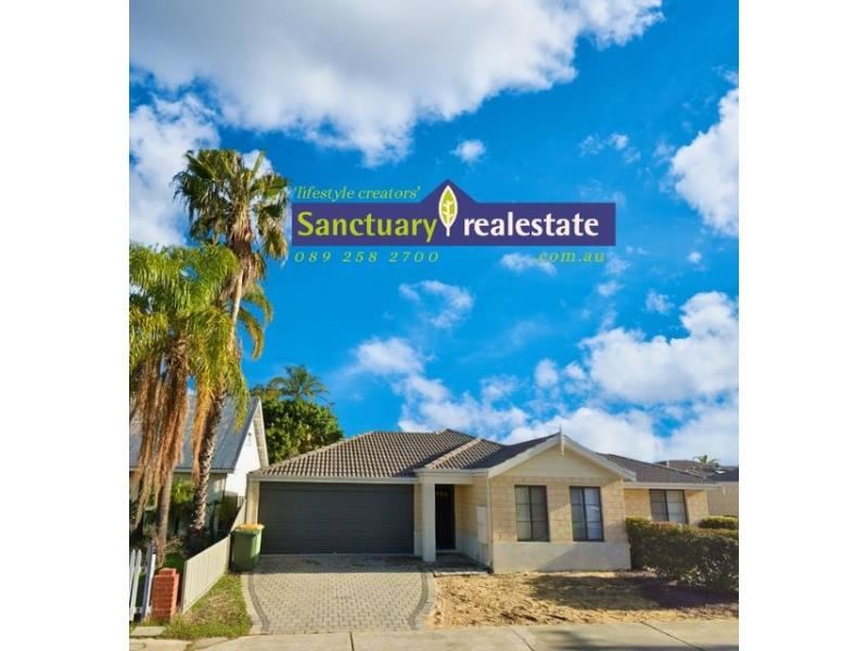 99/C Renou Street, East Cannington WA 6107