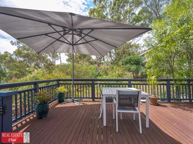 14 Swan View Road, Greenmount WA 6056