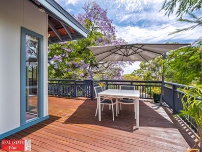 14 Swan View Road, Greenmount WA 6056