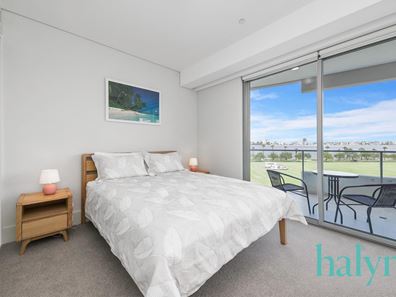 405/108 Terrace Road, East Perth WA 6004