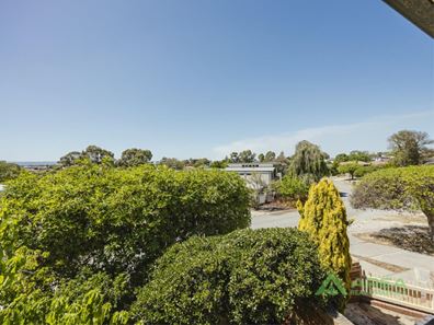 2/41 Joseph st, Maylands WA 6051