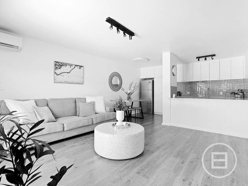 1/14 Queens Crescent, Mount Lawley