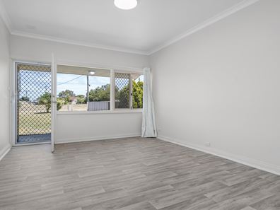 1 Hebe Street, Rangeway WA 6530