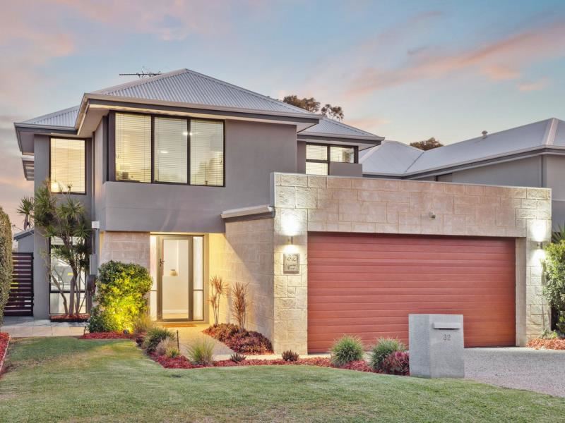 32 Mitchell Street, Karrinyup