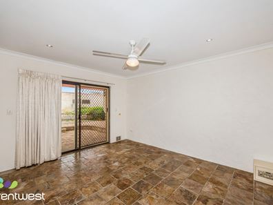 9 Kirn Close, Willetton WA 6155