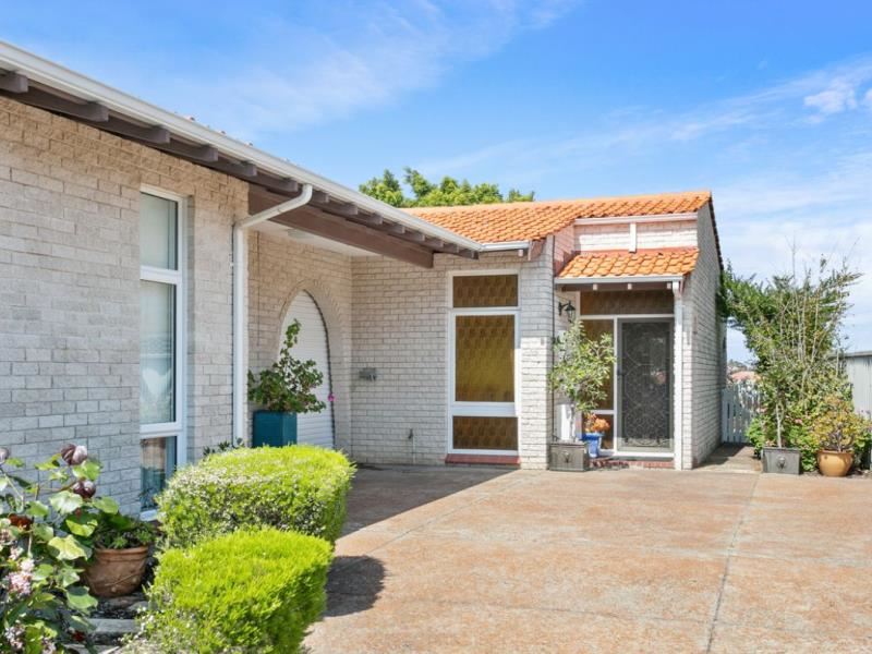 30A Hawkins Avenue, Sorrento