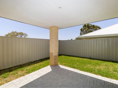 16 Relaxation Loop, Yanchep WA 6035