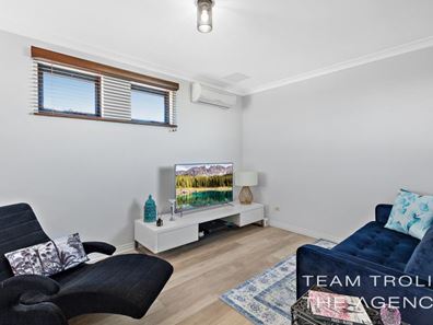 5/22 Dolphin Way, Yangebup WA 6164