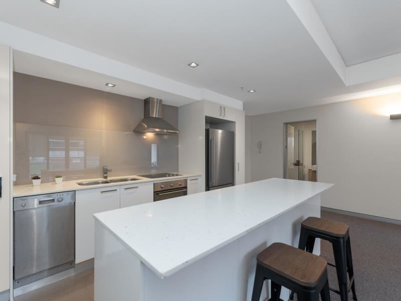 10/148 Adelaide Terrace, East Perth