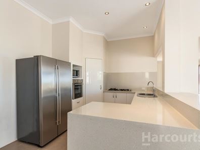 15 Wilcannia Elbow, Currambine WA 6028