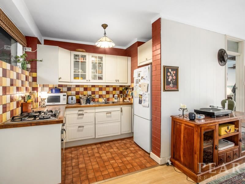 9/8 Ord Street, Fremantle
