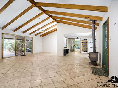 4 Brierley Court, Woorree WA 6530