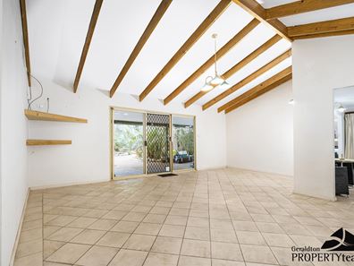 4 Brierley Court, Woorree WA 6530