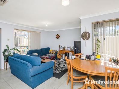 51 Heathcroft Road, Balga WA 6061